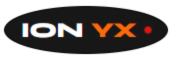 Ionyx | Automatizamos tus procesos
